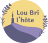 Gîtes Lou Bri l'hôte